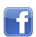Vermont National Country Club - Facebook Page