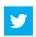 Vermont National Country Club - Follow Us On Twitter